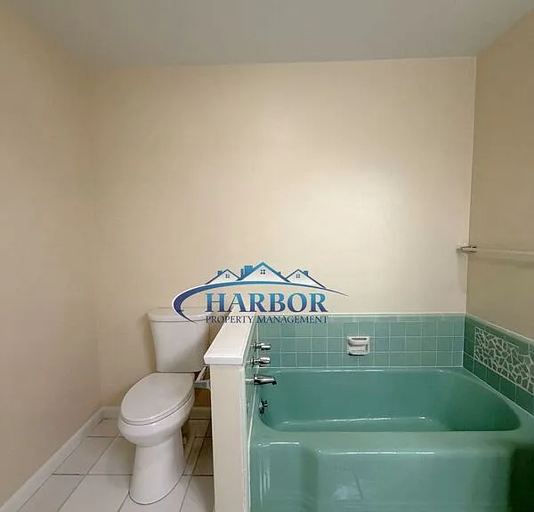 3506 Graysby Ave — Photo 19