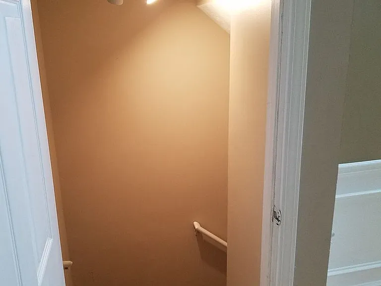 3309 Touchwood Ct SW — Photo 38