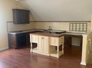 1232 Celebration Ave #B, Kissimmee, FL 34747