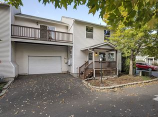 2931 SW Lars Ter, Aloha, OR 97003