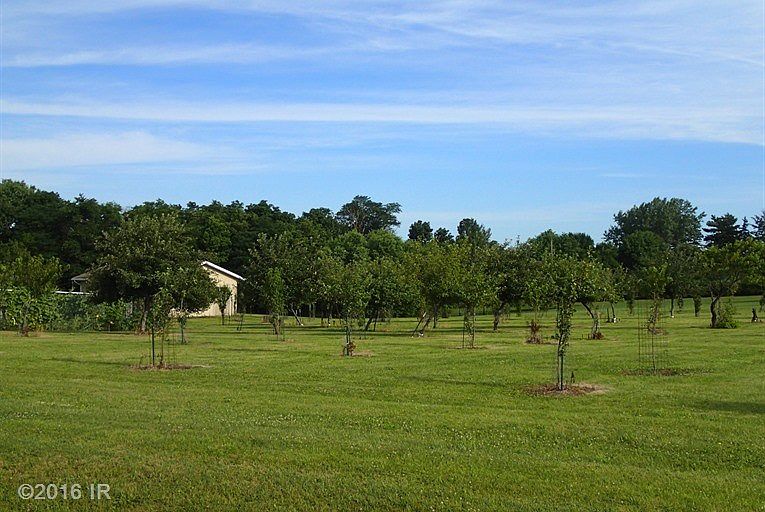 2nd image of LOT 3 Cce Plat 5 Orchard Ln Lot 3