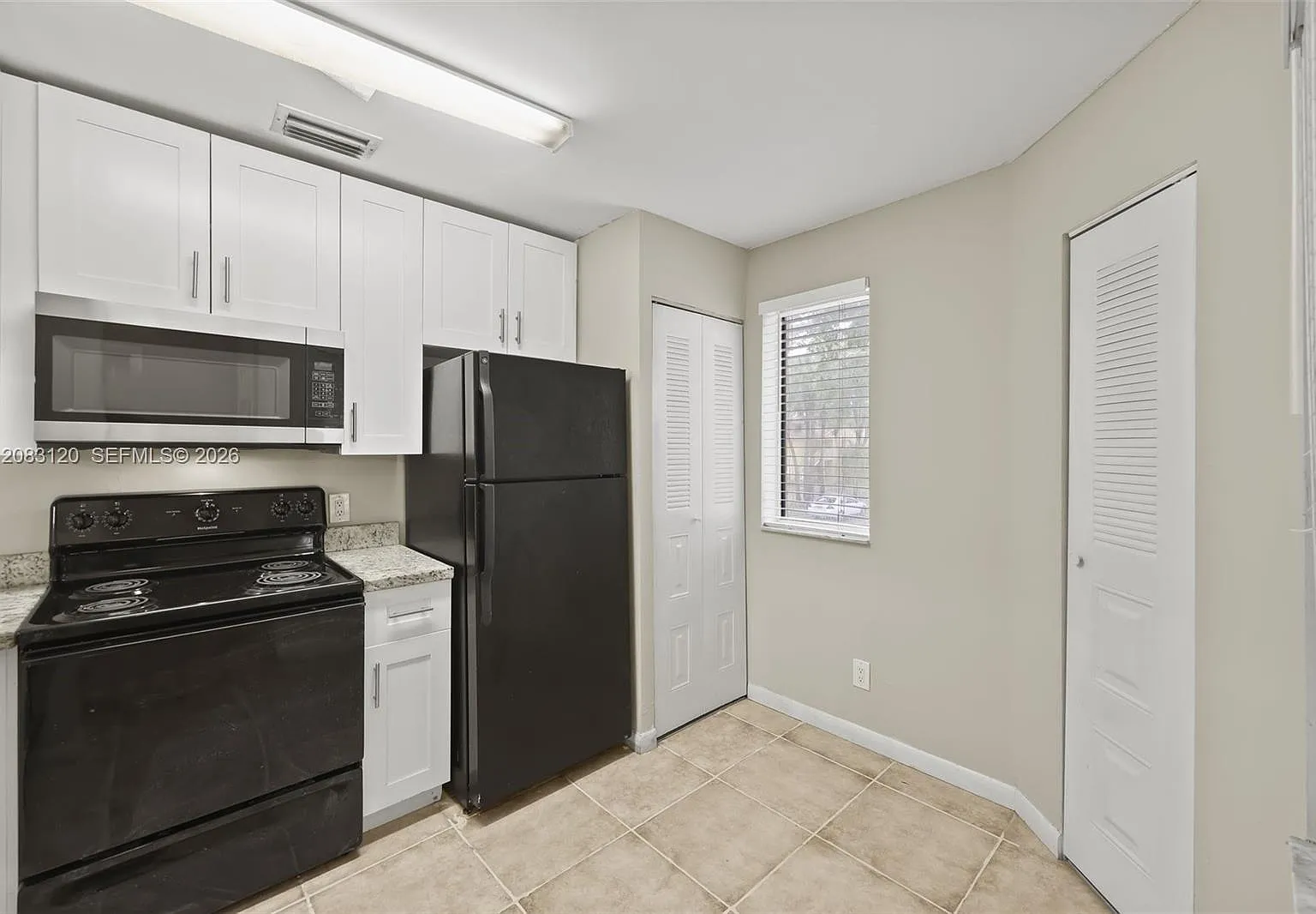 Napoli Gardens At Coral S — Photo 4