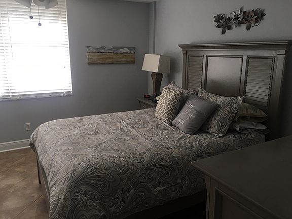 3rd image of 7420 Bay Island Dr S APT 380
