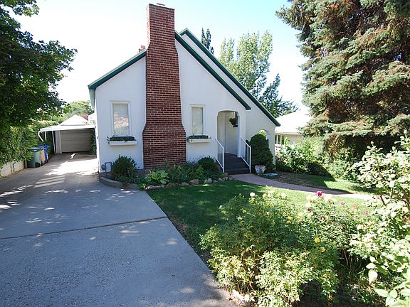 2nd image of 1202 E Sherman Ave
