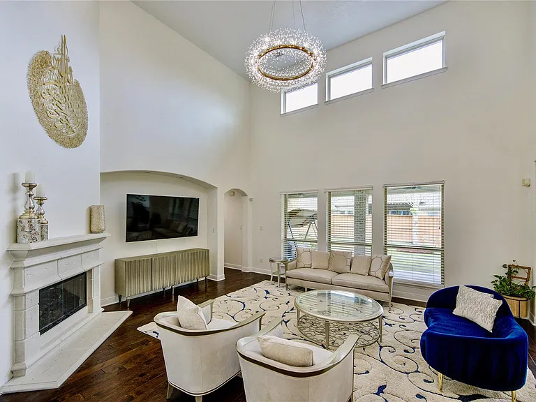 10702 Claythorne Ct — Photo 21