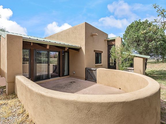2nd image of 50 Casas Arroyo Rd