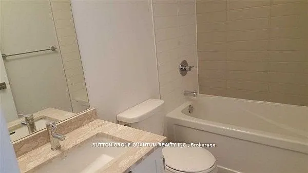 4085 Parkside Village Dr #1903 — Photo 6