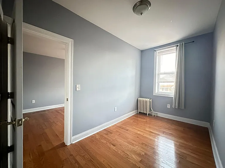 399 Avenue C #4E — Photo 3