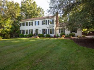 142 Craigville Rd, Goshen, NY 10924