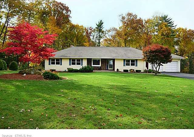1st image of 7 Woodcock Drive
