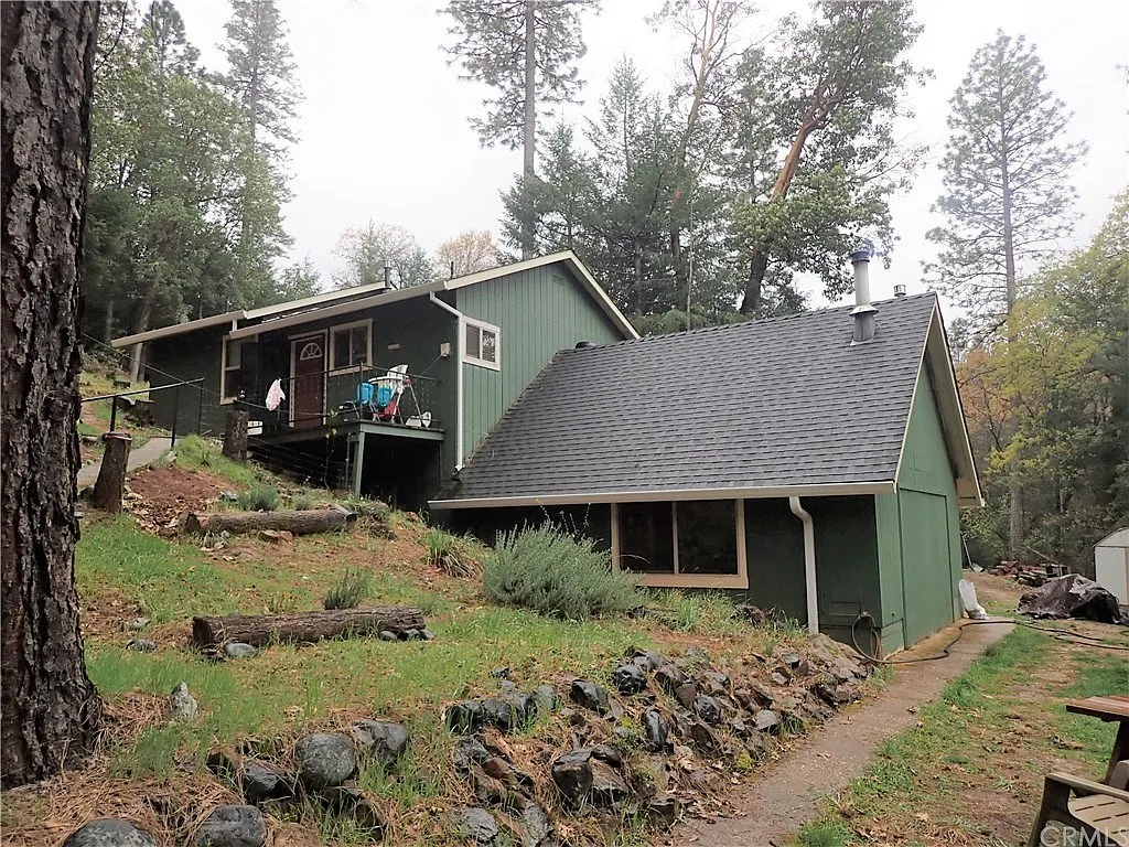 4980 Big Bend Rd photo 1