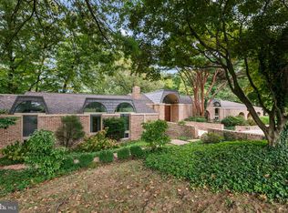 107 N Tulpehocken Rd, Reading, PA 19601