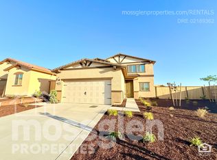 12700 Spotted Wren Way, Rancho Cordova, CA 95742