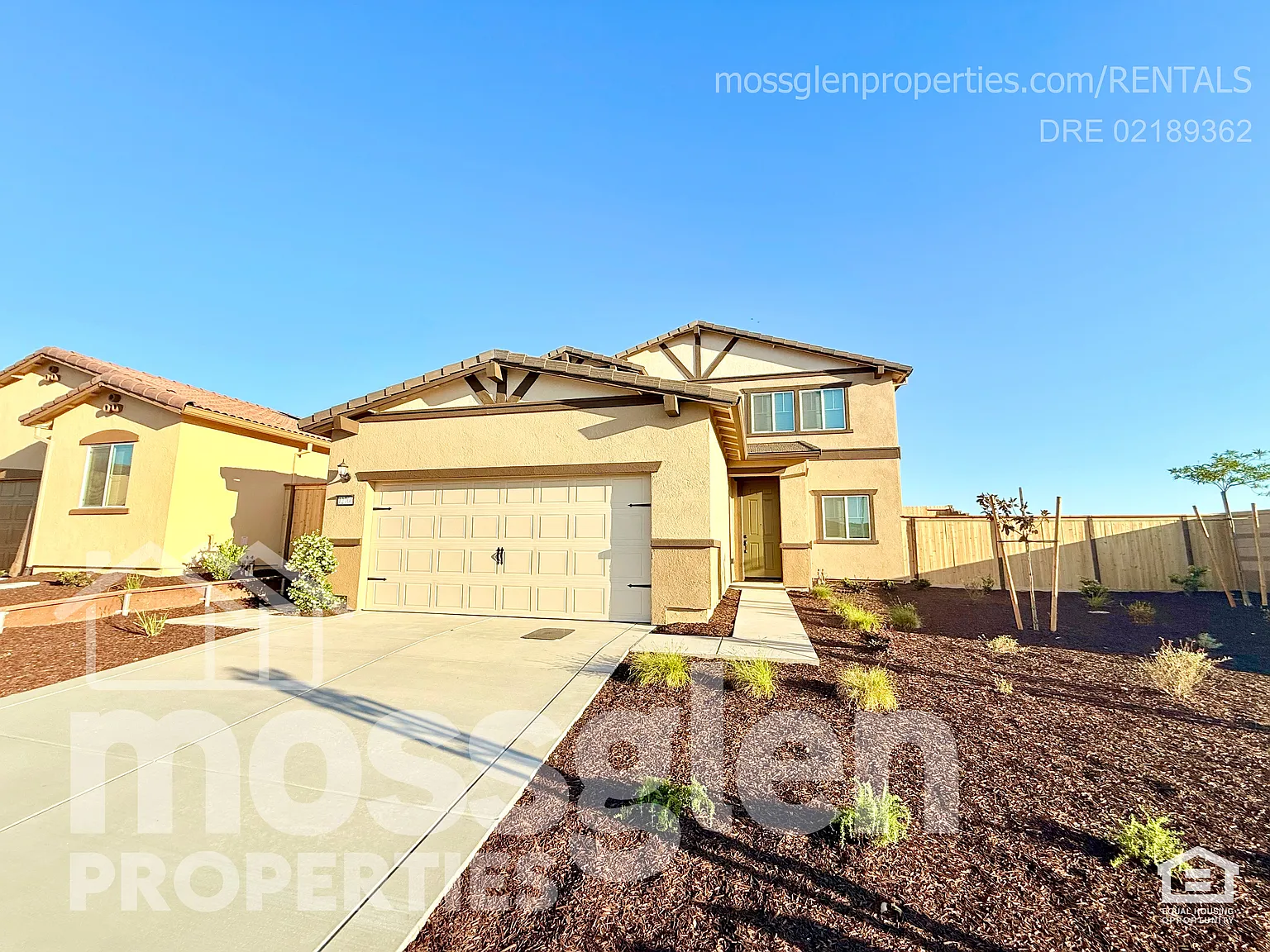 12700 Spotted Wren Way photo 1