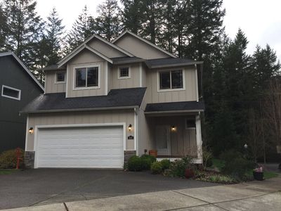 929 Sarah Ct NW, Olympia, WA, 98502