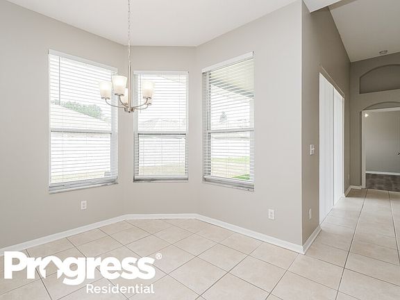 5th image of 11422 Village Brook Dr