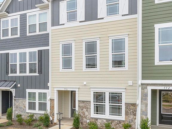 5th image of 770 Park Ridge Dr