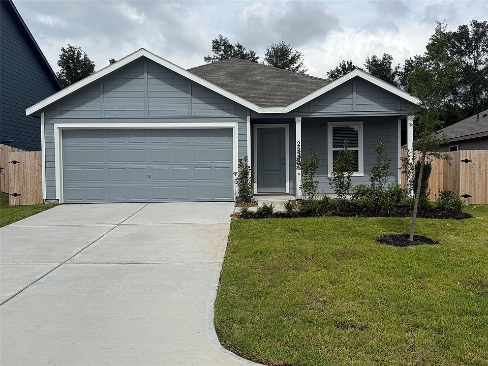1st image of 25584 Rose Creek Dr