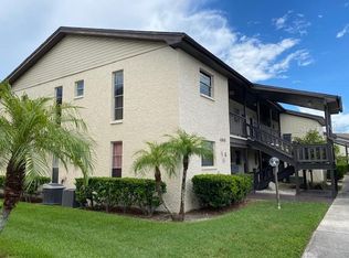 4849 Onyx Ln APT 102, New Port Richey, FL 34652
