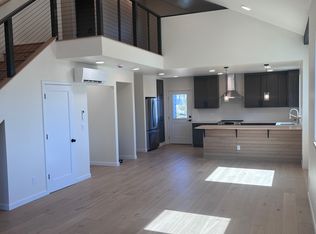 6 Salt Brush St, Durango, CO 81301