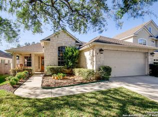 1111 Willow Knl, San Antonio, TX 78258