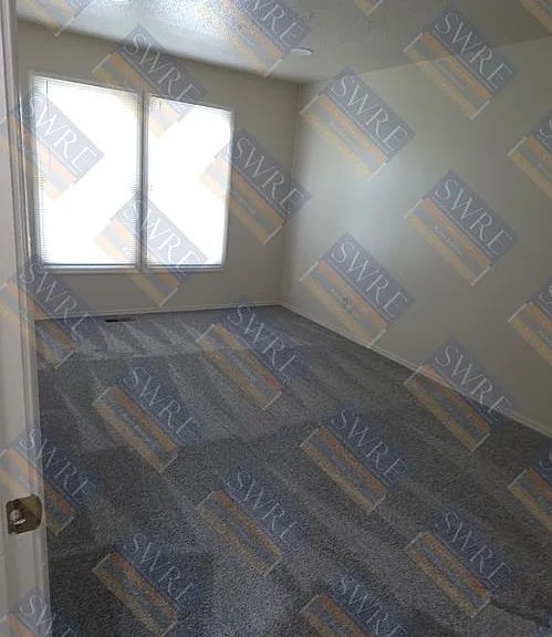 2028 Arthur Ave — Photo 8