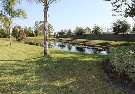 4th image of 17215 Long Boat Ln