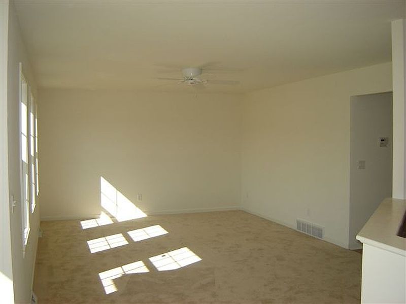 5th image of Lot 2 MEADOWVIEW Drive