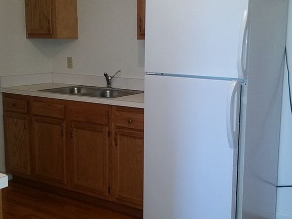 2nd image of 217 E New St #202-7