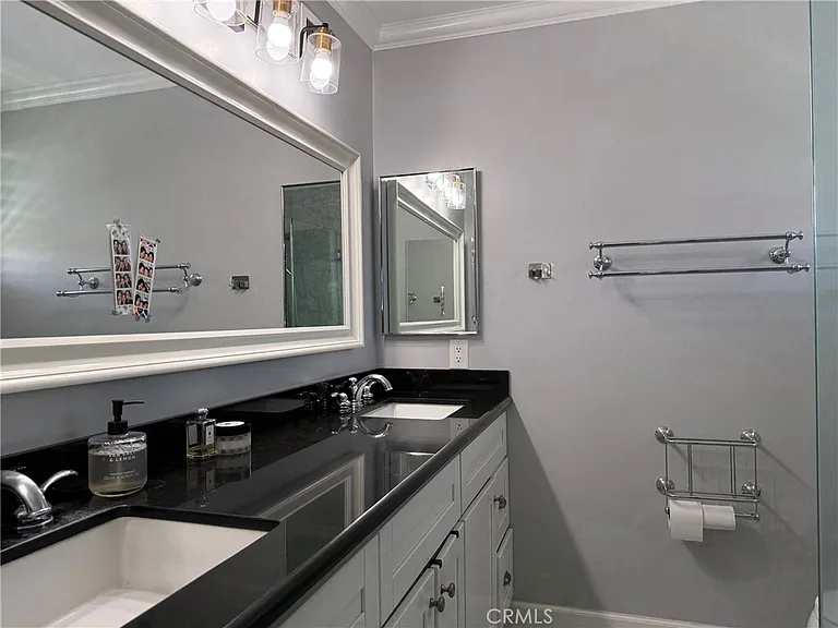 13151 Destino Pl — Photo 27