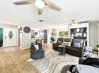 84 Champion Cir, Wimberley, TX 78676