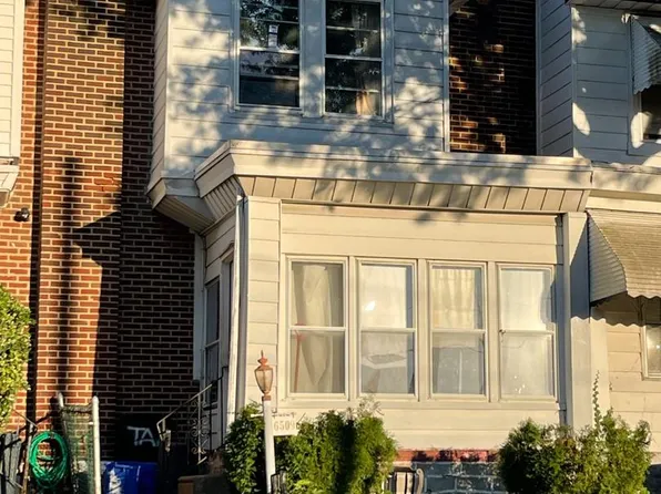 6509 N 20th St, Philadelphia, PA 19138