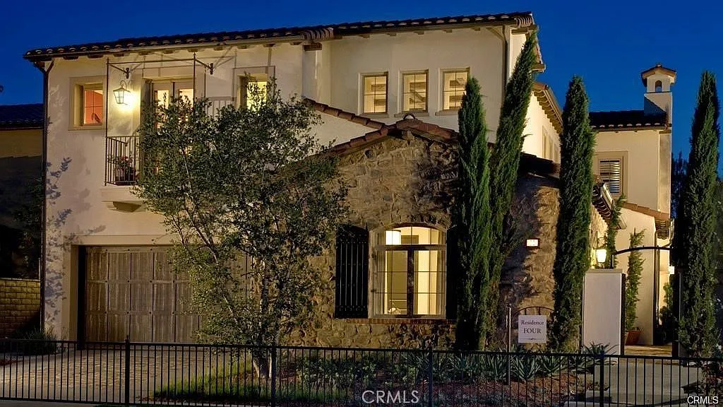4 bed, 6.0 bath, 4145 sqft, $11,000 — Photo 2