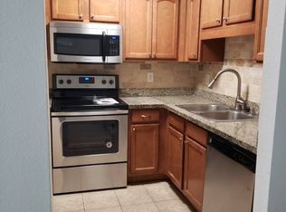 1350 N Escondido Blvd N APT 60, Escondido, CA 92026