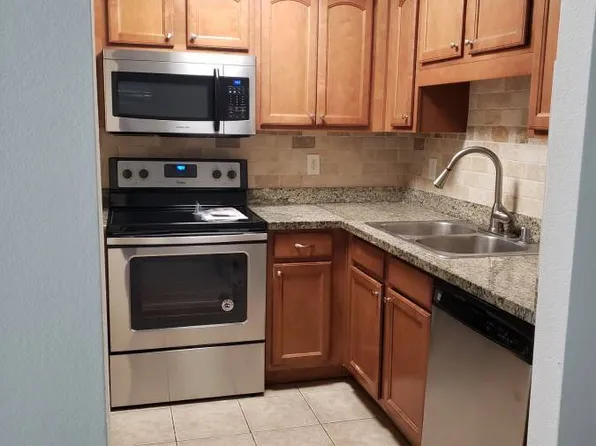 1350 N Escondido Blvd N APT 60, Escondido, CA 92026