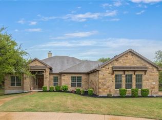 210 Tiger Valley, Georgetown, TX 78628