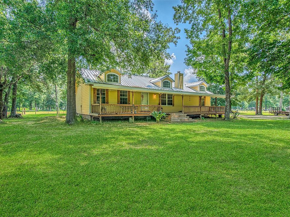 1st image of 579 County Road 6481