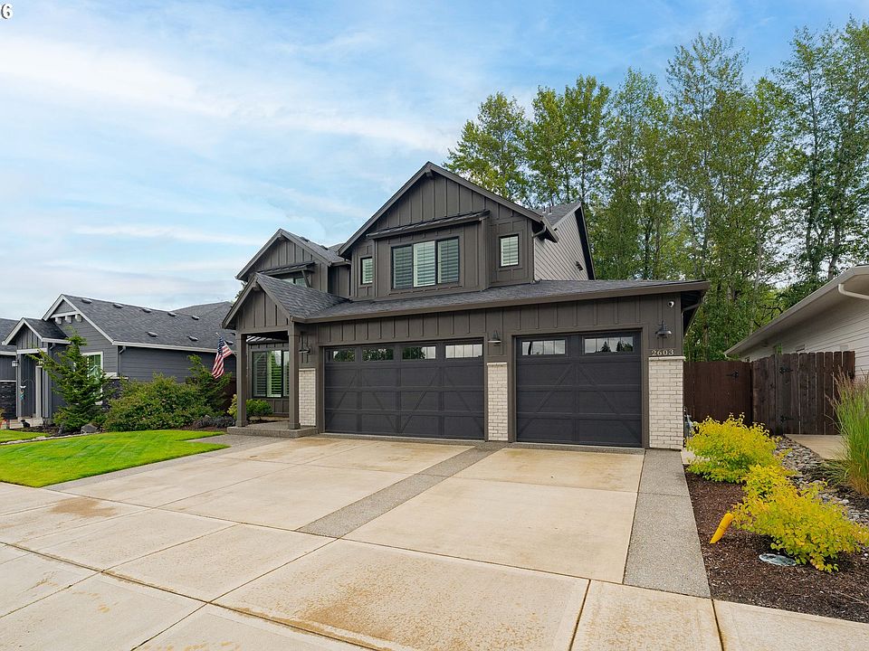 1st image of 2603 SE 25th Ave