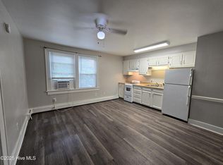 1221 Riverside Ave #2C, Elizabeth City, NC 27909