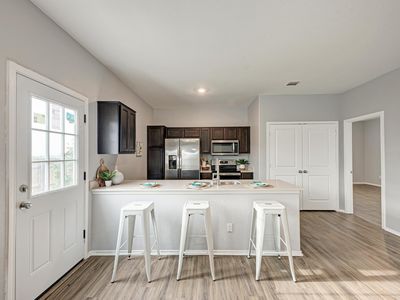 129 Vulcan Dr, Jarrell, TX, 76537