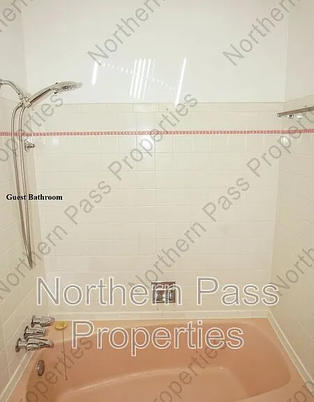 356 Coral Hills Rd — Photo 20