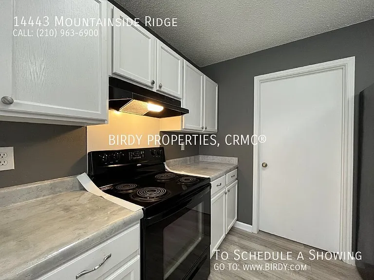 14443 Mountainside Rdg — Photo 18