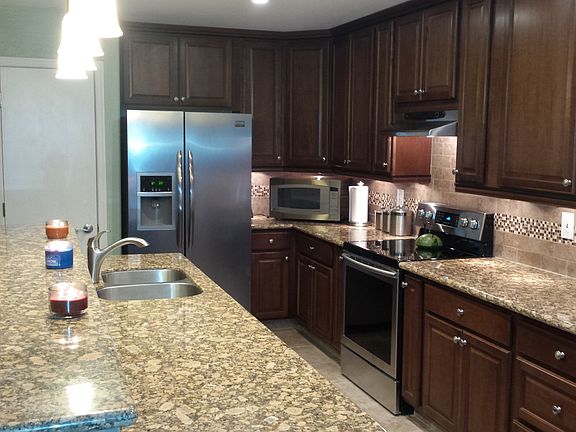 2nd image of 14740 W Evans Dr