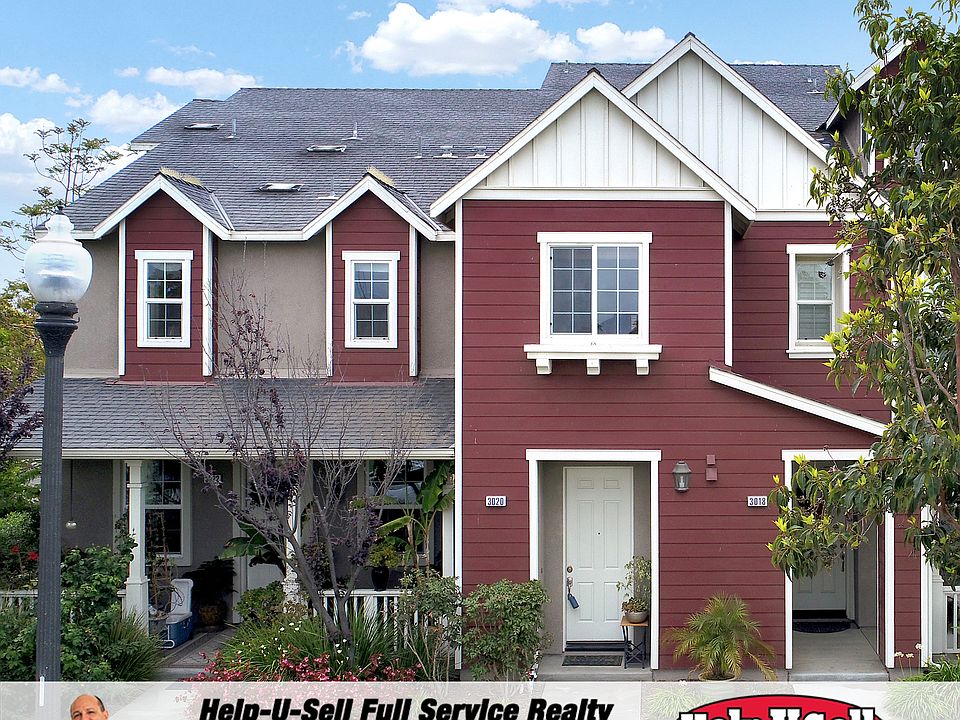 1st image of 3020 Moonlight Park Ave