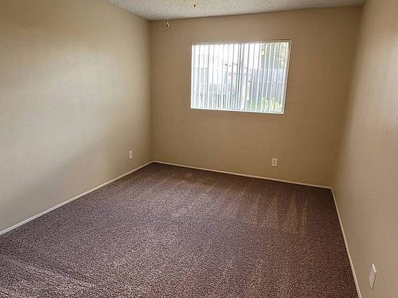 5th image of 1241 5th Ave #57