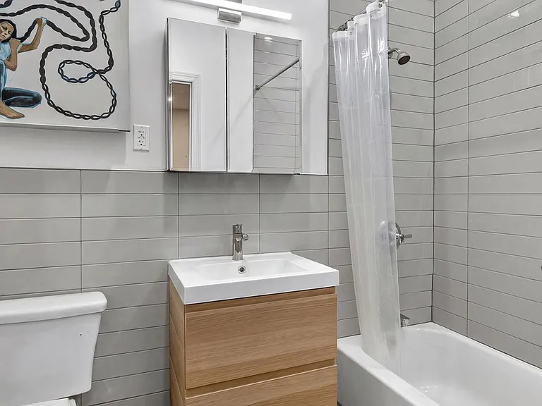 1084 Greene Ave #1 — Photo 6