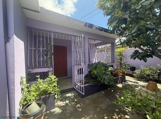 Gg2 Calle 31 #Gg2, Bayamon, PR 00956