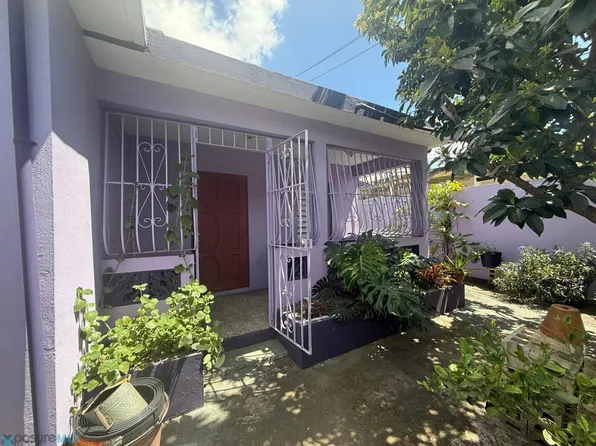 Gg2 Calle 31 #Gg2, Bayamon, PR 00956