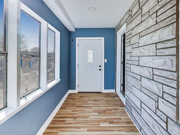 5th image of 4328 Tod Ave
