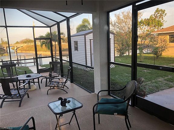 4th image of 706 SE 8th Pl
